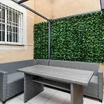 Apartament Casa Maese *