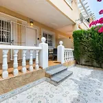 Casa Maese Torrevieja