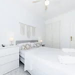 Apartament Casa Maese *