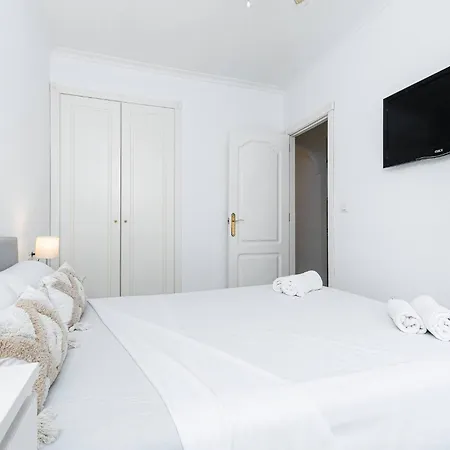 Casa Maese * 托雷维耶哈