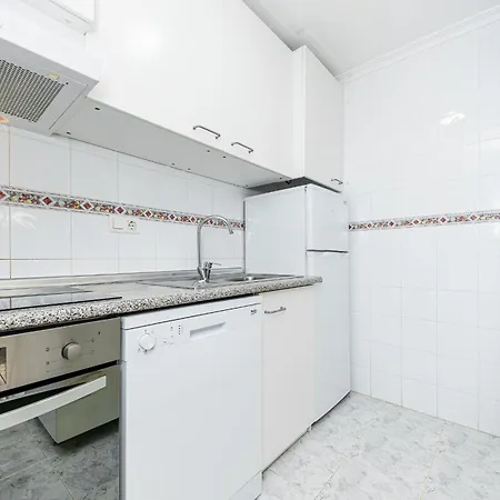 Casa Maese * 托雷维耶哈