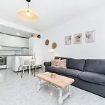 Casa Maese * Torrevieja
