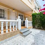 Casa Maese Appartement