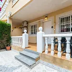 Casa Maese Torrevieja