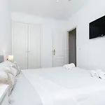 Appartement Casa Maese Torrevieja