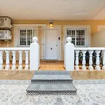Casa Maese Appartement Torrevieja