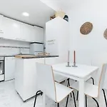 Appartement Casa Maese Torrevieja