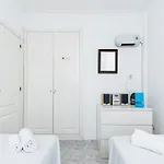 Appartement Casa Maese