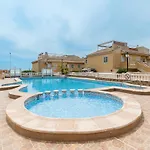 Appartement Casa Maese *