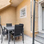 Appartement Casa Maese Torrevieja