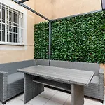 Casa Maese