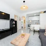 Appartement Casa Maese