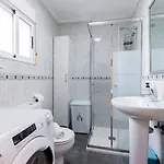 Appartement Casa Maese Torrevieja