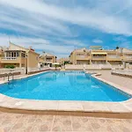 Appartement Casa Maese