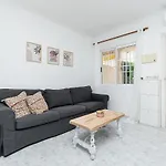 Appartement Casa Maese Torrevieja