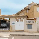 Appartement Casa Maese