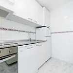 Casa Maese Appartement Torrevieja