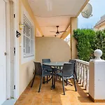 Casa Maese * Torrevieja