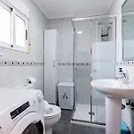 Casa Maese Appartement *