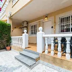 Casa Maese Appartement *