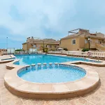 Casa Maese Torrevieja