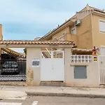 Casa Maese Appartement Torrevieja