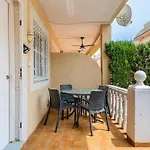 Casa Maese Appartement *