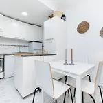 Casa Maese Appartement Torrevieja