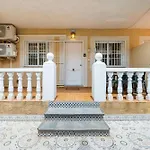 Casa Maese Appartement *