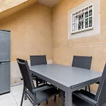 Casa Maese * Torrevieja