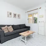 Casa Maese * Torrevieja